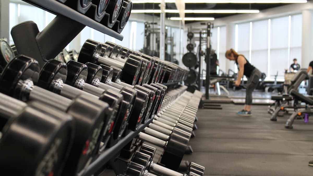 5 dicas para melhorar seus resultados na academia